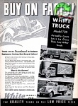 White 1937 0.jpg